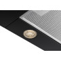 Витяжка кухонна GRANADO Telde 603-700 black glass (GCH16311) Витяжка кухонна GRANADO Telde 603-700 black glass (GCH16311)