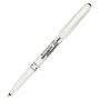 Маркер Centropen Security UV-Pen 2699 (BLister) only visible under UV lamp (2699/1/BL) Маркер Centropen Security UV-Pen 2699 (BLister) only visible under UV lamp (2699/1/BL)