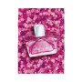 Парфумована вода Lanvin Marry Me 50 мл (3386460023344) Парфумована вода Lanvin Marry Me 50 мл (3386460023344)