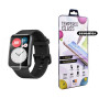 Плівка захисна Drobak Ceramics Huawei Watch Fit (2 шт) 313122 (313122) Плівка захисна Drobak Ceramics Huawei Watch Fit (2 шт) 313122 (313122)