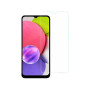 Скло захисне PowerPlant Samsung Galaxy A03s (GL600141) Скло захисне PowerPlant Samsung Galaxy A03s (GL600141)