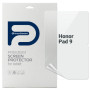Плівка захисна Armorstandart Honor Pad 9 (ARM74660) Плівка захисна Armorstandart Honor Pad 9 (ARM74660)