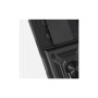 Чохол до мобільного телефона BeCover Military Xiaomi 14 5G Black (710797) Чохол до мобільного телефона BeCover Military Xiaomi 14 5G Black (710797)