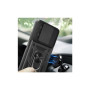 Чохол до мобільного телефона BeCover Military Xiaomi 14 5G Black (710797) Чохол до мобільного телефона BeCover Military Xiaomi 14 5G Black (710797)