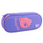 Пенал Yes PH-30 Cute Bear (533694) Пенал Yes PH-30 Cute Bear (533694)