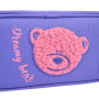 Пенал Yes PH-30 Cute Bear (533694) Пенал Yes PH-30 Cute Bear (533694)