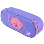 Пенал Yes PH-30 Cute Bear (533694) Пенал Yes PH-30 Cute Bear (533694)