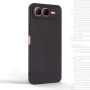 Чохол до мобільного телефона Armorstandart Matte Slim Fit Infinix Smart 10 Plus 4G Black (ARM87993) Чохол до мобільного телефона Armorstandart Matte Slim Fit Infinix Smart 10 Plus 4G Black (ARM87993)