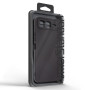 Чохол до мобільного телефона Armorstandart Matte Slim Fit Infinix Smart 10 Plus 4G Black (ARM87993) Чохол до мобільного телефона Armorstandart Matte Slim Fit Infinix Smart 10 Plus 4G Black (ARM87993)