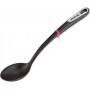Кухонний набір Tefal Ingenio 4 шт (K206S414) Кухонний набір Tefal Ingenio 4 шт (K206S414)