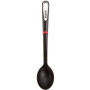 Кухонний набір Tefal Ingenio 4 шт (K206S414) Кухонний набір Tefal Ingenio 4 шт (K206S414)