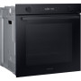 Духова шафа Samsung NV7B4125ZAK/WT Духова шафа Samsung NV7B4125ZAK/WT