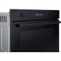 Духова шафа Samsung NV7B4125ZAK/WT Духова шафа Samsung NV7B4125ZAK/WT
