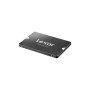 Накопичувач SSD 2.5" 2TB NS100 Lexar (LNS100-2TRB) Накопичувач SSD 2.5" 2TB NS100 Lexar (LNS100-2TRB)