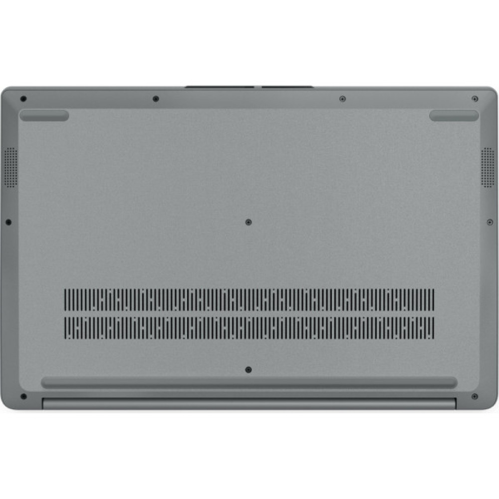 Ноутбук Lenovo IdeaPad 1 15AMN7 (82VG00QYRA)