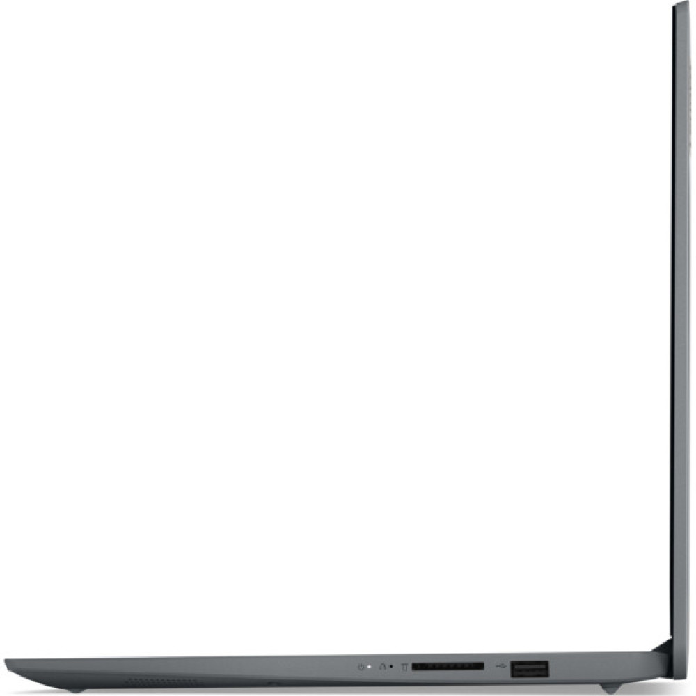 Ноутбук Lenovo IdeaPad 1 15AMN7 (82VG00QYRA)