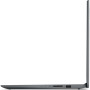 Ноутбук Lenovo IdeaPad 1 15AMN7 (82VG00QYRA)