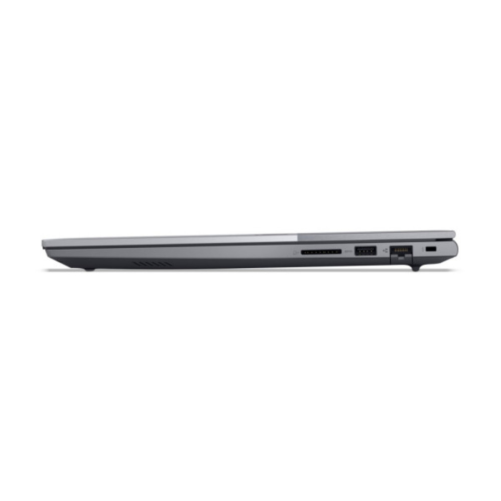 Ноутбук Lenovo ThinkBook 16 G8 IAL (21SK007YRA)