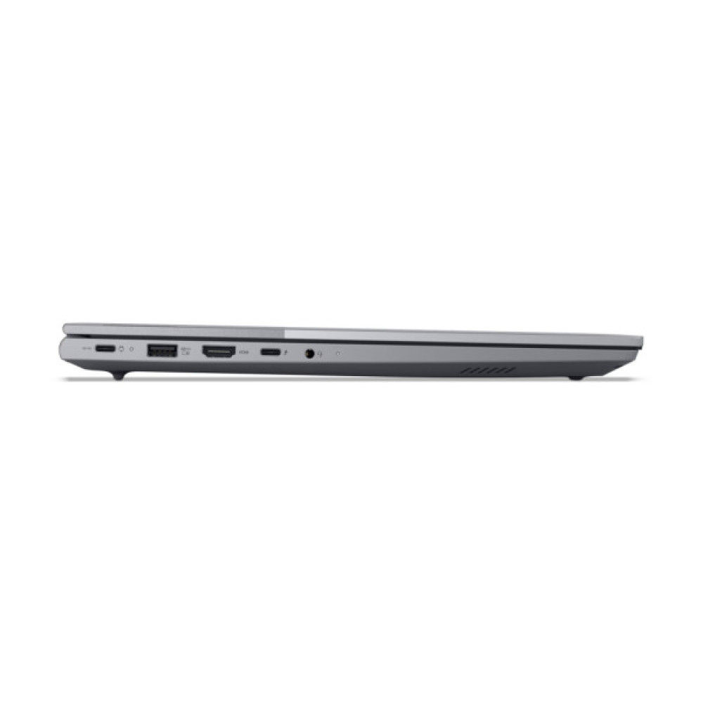 Ноутбук Lenovo ThinkBook 16 G8 IAL (21SK007YRA)