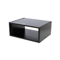 Кейс для звукового обладнання Gator 4U Studio Rack (GR-STUDIO-4U)