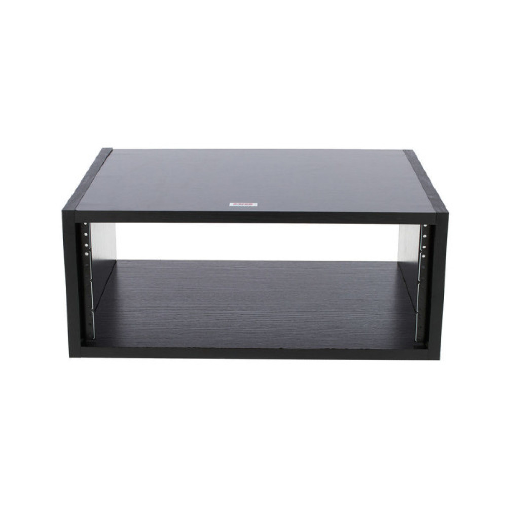 Кейс для звукового обладнання Gator 4U Studio Rack (GR-STUDIO-4U)