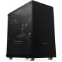 Комп'ютер Vinga Hawk A2242 (I3M16G3050W.A2242) Комп'ютер Vinga Hawk A2242 (I3M16G3050W.A2242)