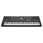 Синтезатор Yamaha PSR-EW425