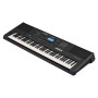 Синтезатор Yamaha PSR-EW425