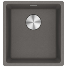 Мийка кухонна Franke 125.0701.773