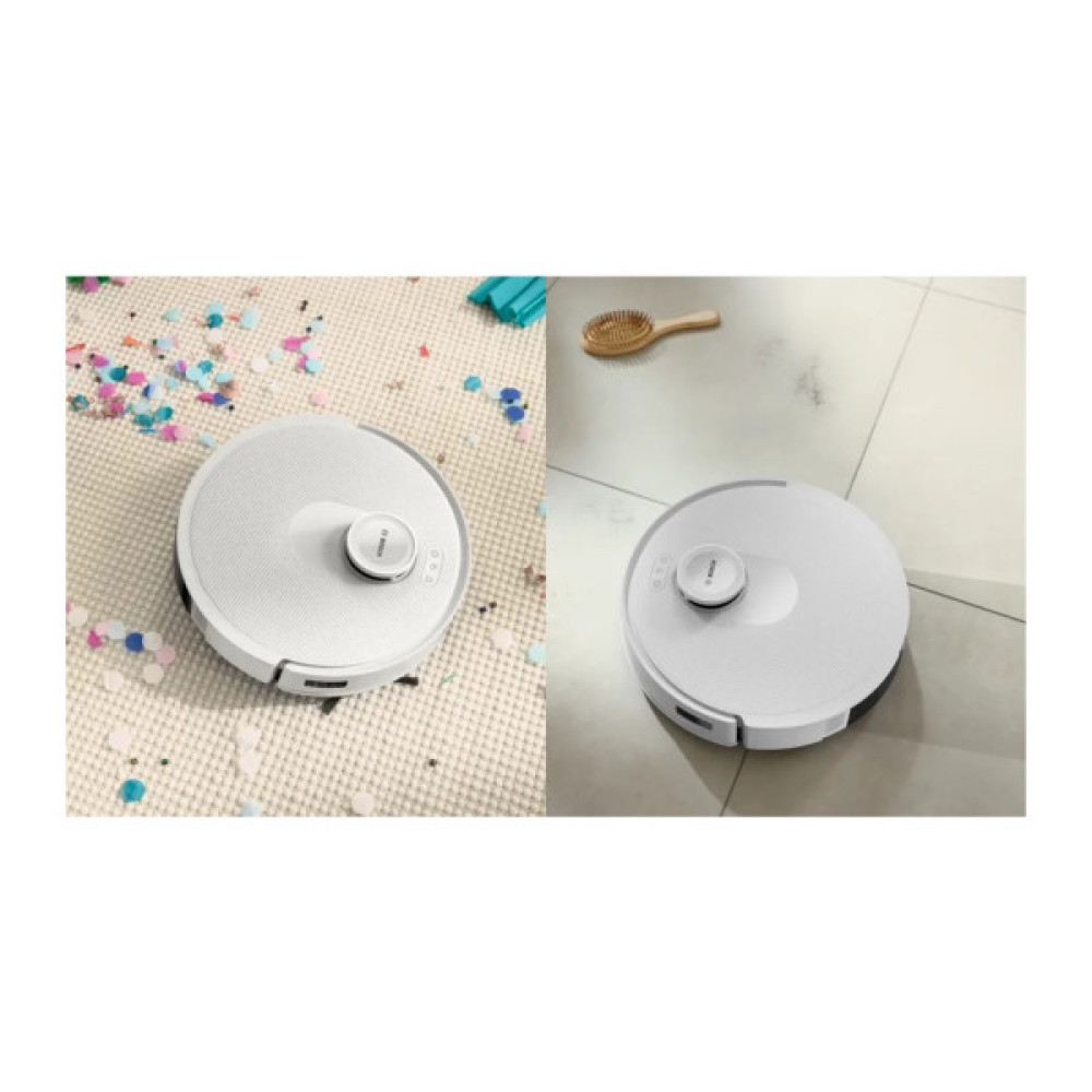 Пилосос Bosch BCRD1W