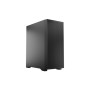 Корпус Logic concept DART PRO SOLID BLACK (AT-DART-PRO-SOLI-10) Корпус Logic concept DART PRO SOLID BLACK (AT-DART-PRO-SOLI-10)
