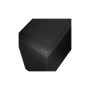 Корпус Logic concept DART PRO SOLID BLACK (AT-DART-PRO-SOLI-10) Корпус Logic concept DART PRO SOLID BLACK (AT-DART-PRO-SOLI-10)