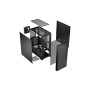 Корпус Logic concept DART PRO SOLID BLACK (AT-DART-PRO-SOLI-10) Корпус Logic concept DART PRO SOLID BLACK (AT-DART-PRO-SOLI-10)
