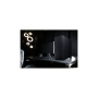 Корпус Logic concept DART PRO SOLID BLACK (AT-DART-PRO-SOLI-10) Корпус Logic concept DART PRO SOLID BLACK (AT-DART-PRO-SOLI-10)