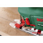 Лобзик Bosch PST 700E 500Вт 3100об/хв кейс 1.7кг