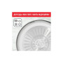 Набір сковорідок Tefal Intuition Thermo-Spot (B817S255)