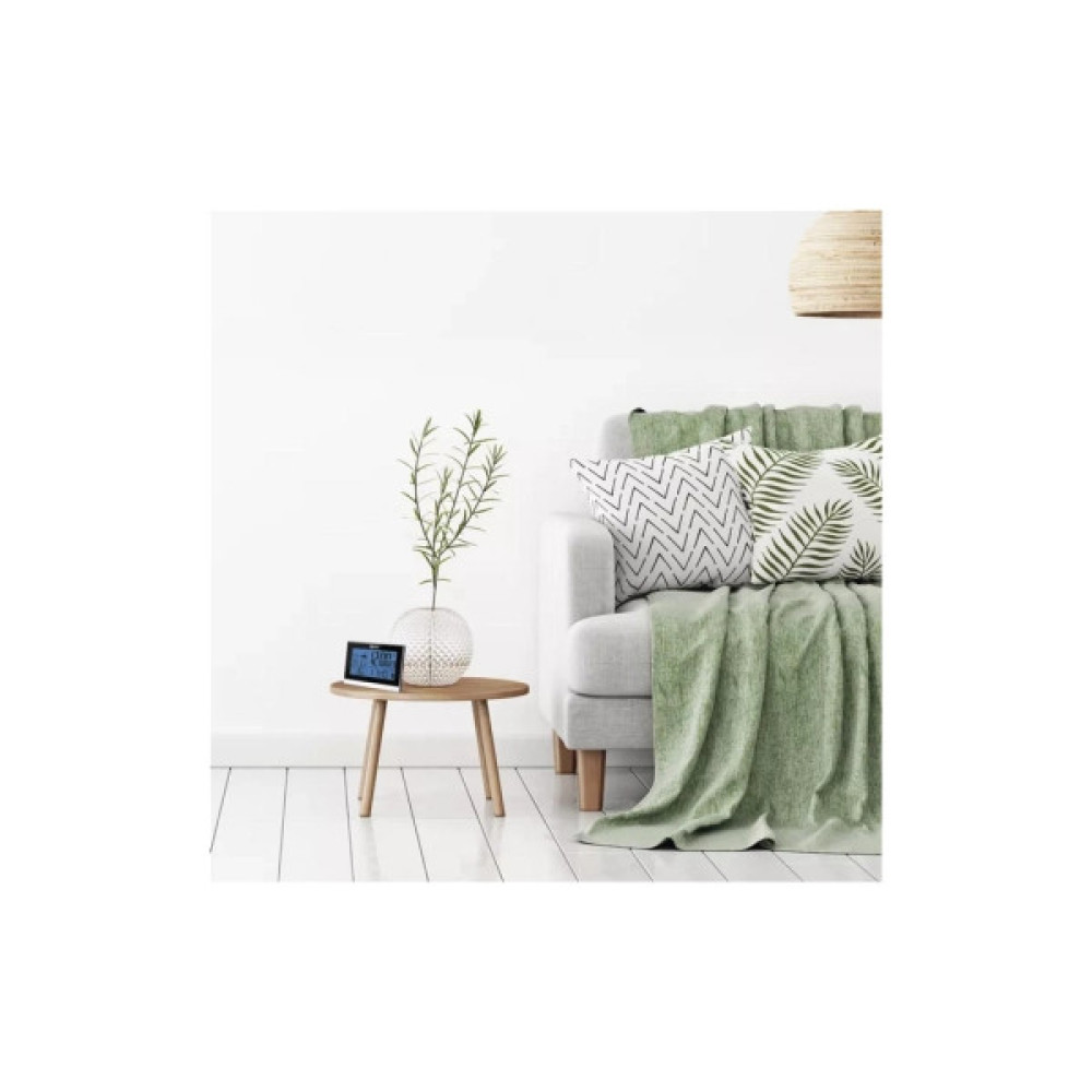 Метеостанція EMOS E3070