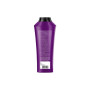 Шампунь Gliss Full Hair Wonder Fullness Shampoo 400 мл (9000101749298)
