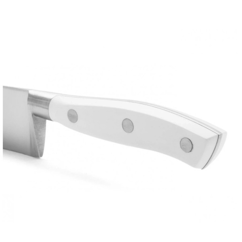 Кухонний ніж Arcos Riviera White 200 мм (233624)