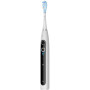 Електрична зубна щітка Oclean X Pro 20 Set Electric Toothbrush White (6970810556971)