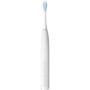 Електрична зубна щітка Oclean X Pro 20 Set Electric Toothbrush White (6970810556971)