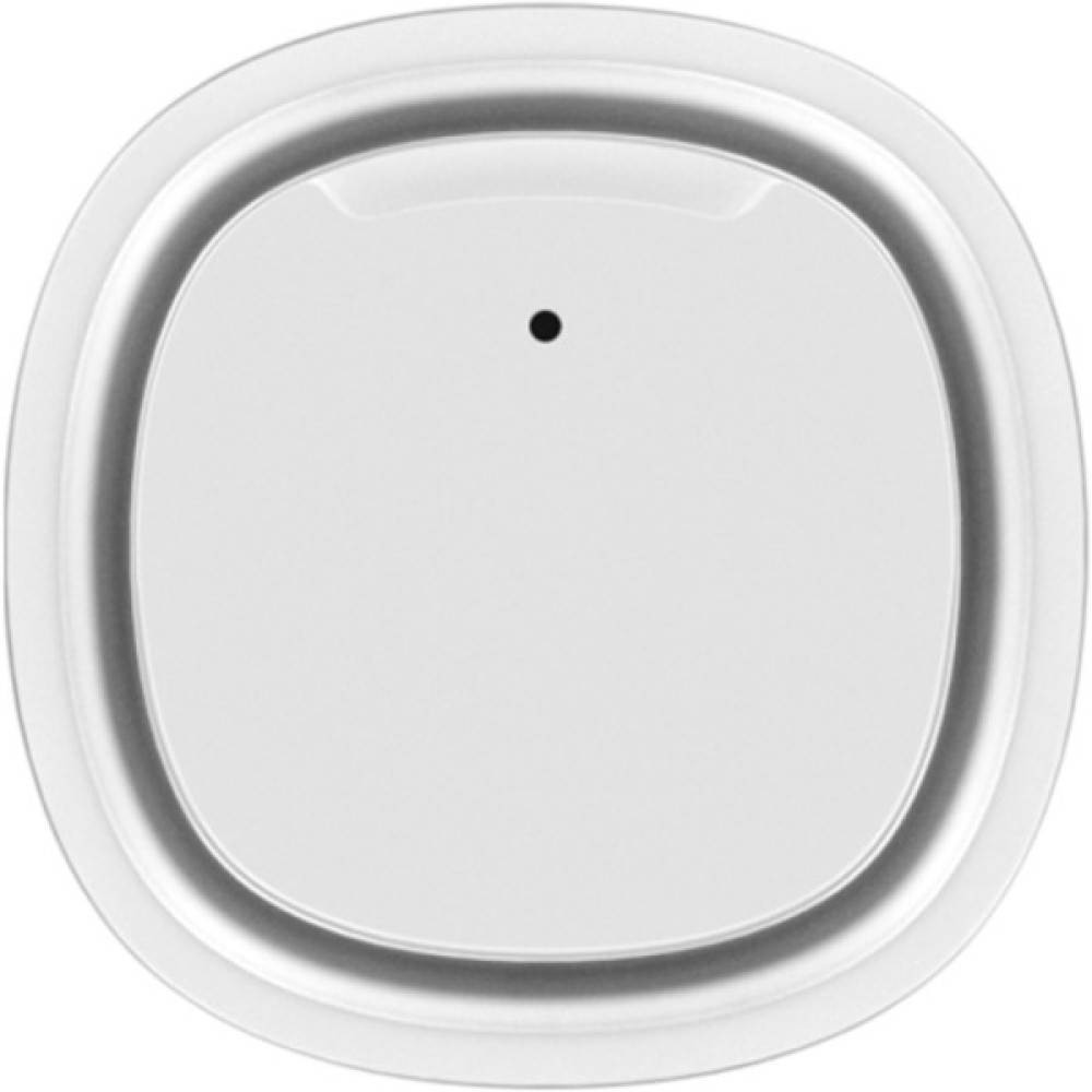 Електрична зубна щітка Oclean X Pro 20 Set Electric Toothbrush White (6970810556971)