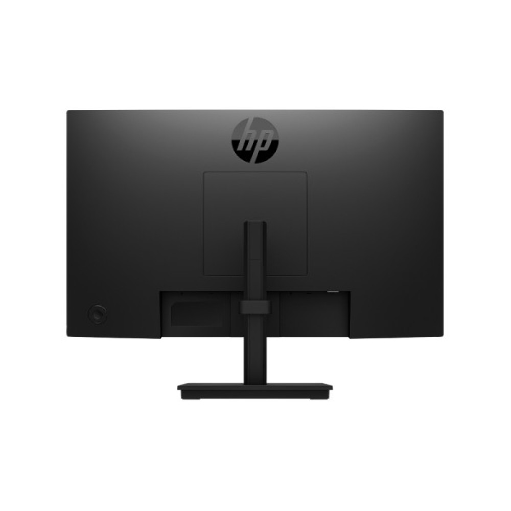 HP S3 Pro 322ph (B0BN7UT)