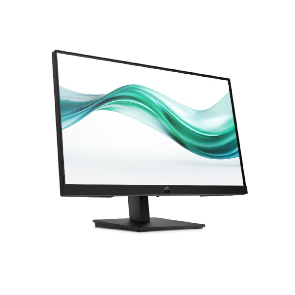 HP S3 Pro 322ph (B0BN7UT)