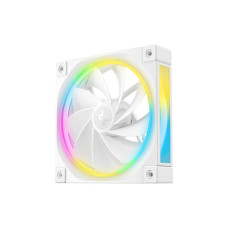 Кулер до корпусу Deepcool FL12R WH