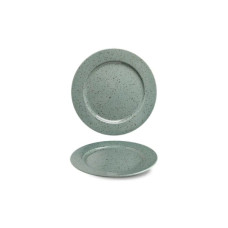 Тарілка G.Benedikt Life Style Rainforest 28 см (LSR2128)