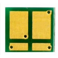 Чип для картриджа HP LJ Pro M255, W2212A 1.25K, yellow Everprint (CHIP-HP-W2212A-Y)