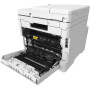 CANON MF667CDW (6928C001AA)