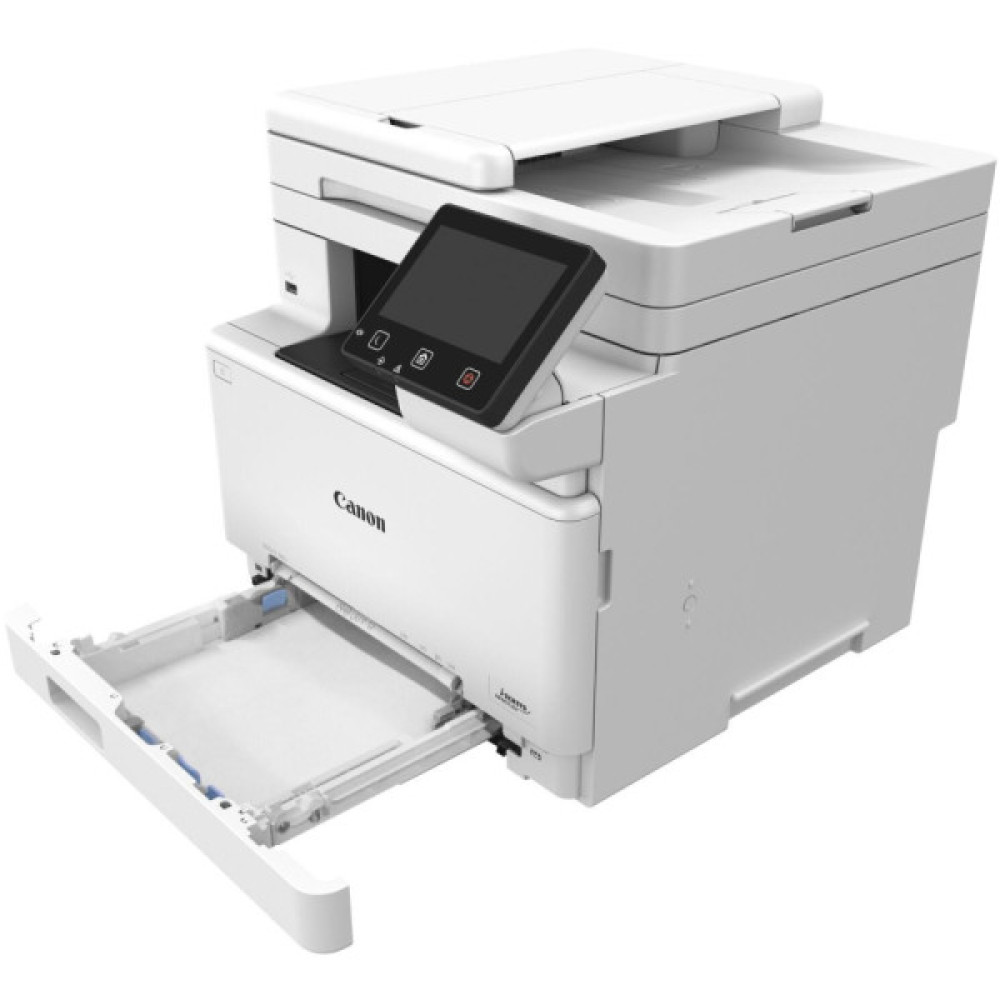 CANON MF667CDW (6928C001AA)