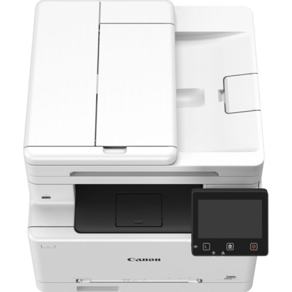 CANON MF667CDW (6928C001AA)